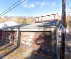 1117-1119 Spring Garden Ave - Photo 28