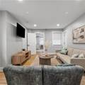 1117-1119 Spring Garden Ave - Photo 7