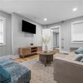 1117-1119 Spring Garden Ave - Photo 8
