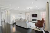 1660 Shelburne Lane - Photo 10