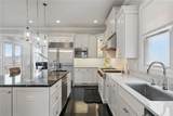 1660 Shelburne Lane - Photo 15