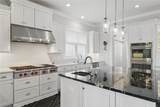 1660 Shelburne Lane - Photo 16