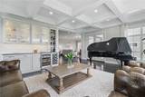 1660 Shelburne Lane - Photo 21