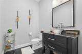 1660 Shelburne Lane - Photo 25