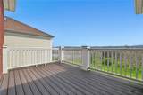 1660 Shelburne Lane - Photo 29