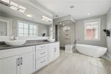 1660 Shelburne Lane - Photo 30