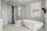 1660 Shelburne Lane - Photo 31