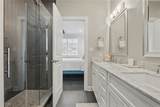 1660 Shelburne Lane - Photo 35
