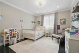 1660 Shelburne Lane - Photo 37