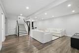 1660 Shelburne Lane - Photo 39