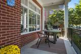 1660 Shelburne Lane - Photo 4