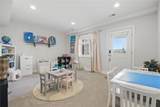 1660 Shelburne Lane - Photo 42