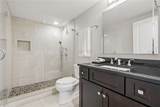 1660 Shelburne Lane - Photo 43