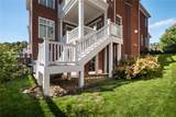 1660 Shelburne Lane - Photo 47
