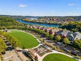 1660 Shelburne Lane - Photo 49