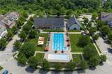 1660 Shelburne Lane - Photo 50