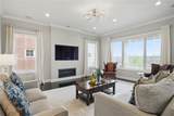 1660 Shelburne Lane - Photo 9