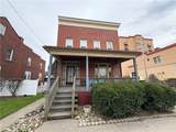 501 Mahoning St - Photo 1