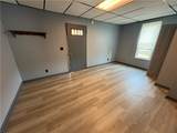 501 Mahoning St - Photo 10