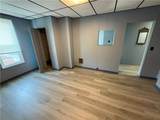 501 Mahoning St - Photo 12