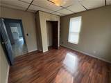 501 Mahoning St - Photo 15