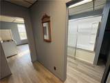 501 Mahoning St - Photo 16