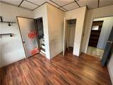 501 Mahoning St - Photo 17
