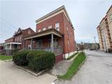 501 Mahoning St - Photo 2