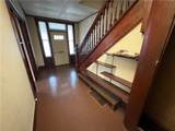 501 Mahoning St - Photo 21