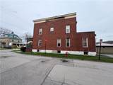 501 Mahoning St - Photo 3
