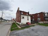 501 Mahoning St - Photo 4