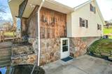 829 Fellsburg Road - Photo 24