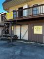 114 Laughlin St - Photo 4