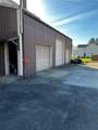 114 Laughlin St - Photo 9