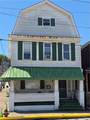 901 Mckean Ave - Photo 1