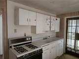901 Mckean Ave - Photo 10