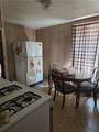901 Mckean Ave - Photo 11