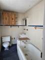 901 Mckean Ave - Photo 12