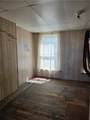 901 Mckean Ave - Photo 13