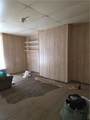 901 Mckean Ave - Photo 14