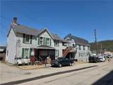 901 Mckean Ave - Photo 2