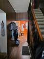 901 Mckean Ave - Photo 3