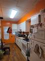 901 Mckean Ave - Photo 4