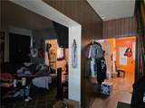 901 Mckean Ave - Photo 5