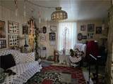 901 Mckean Ave - Photo 6