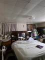 901 Mckean Ave - Photo 7