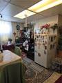 901 Mckean Ave - Photo 9