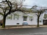 443 Spencer - Photo 1