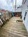 443 Spencer - Photo 11