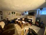 443 Spencer - Photo 12